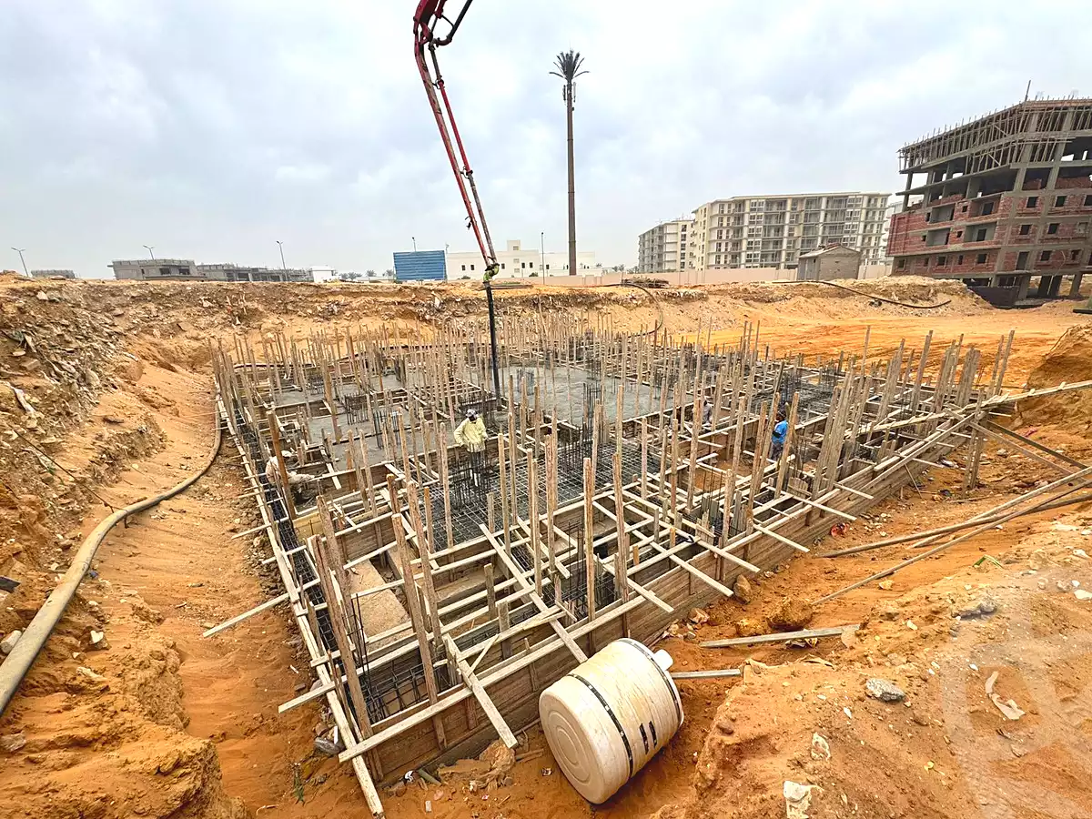 https://aqarmap.com.eg/ar/listing/6729059-for-sale-cairo-el-sheikh-zayed-city-bait-el-watan-phase-7-el-takmelya