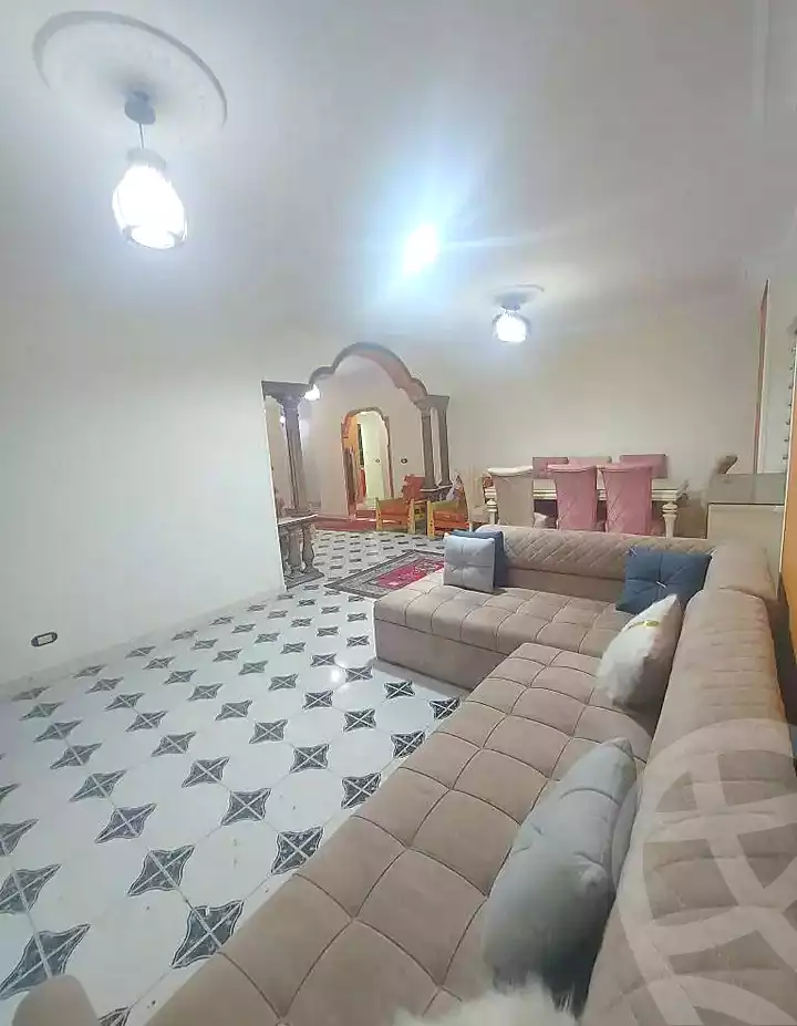 https://aqarmap.com.eg/en/listing/6729058-for-sale-alexandria-el-mandara-alex-el-mandara-bahri