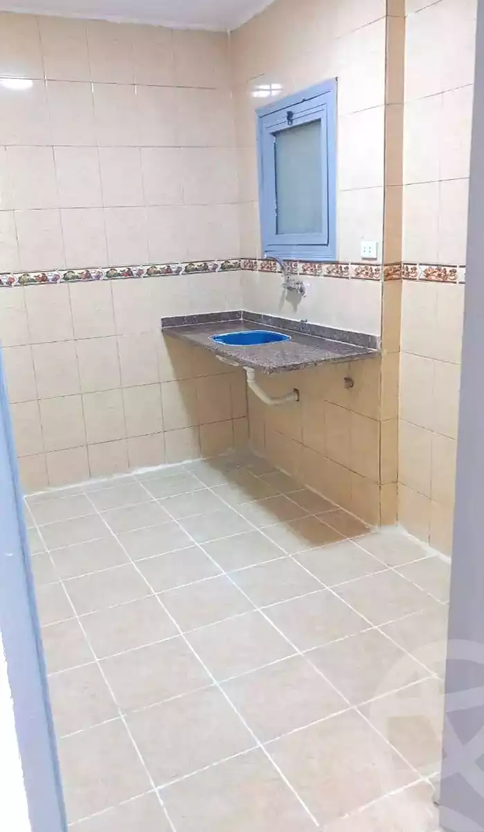 https://aqarmap.com.eg/en/listing/6729065-for-sale-alexandria-miami-mahmoud-el-isawy-st