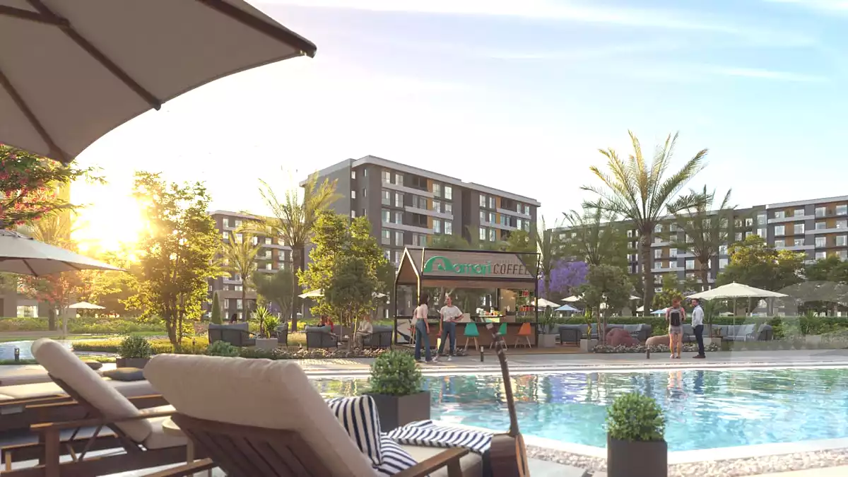 https://aqarmap.com.eg/ar/listing/6702391-for-sale-cairo-el-sheikh-zayed-city-compounds