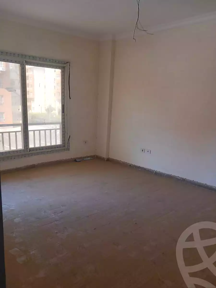 https://aqarmap.com.eg/en/listing/6729074-for-rent-cairo-el-shorouk-compounds-wesal-city-wesal-residence