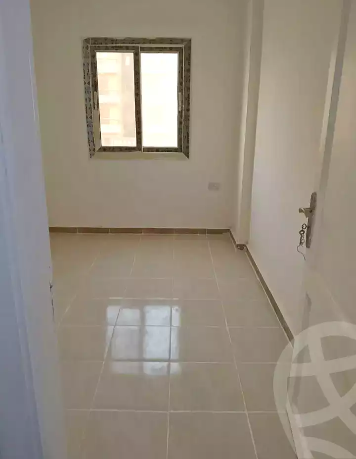 https://aqarmap.com.eg/ar/listing/6729078-for-rent-cairo-badr-city-hai-el-banafsg-sixth-neighborhood