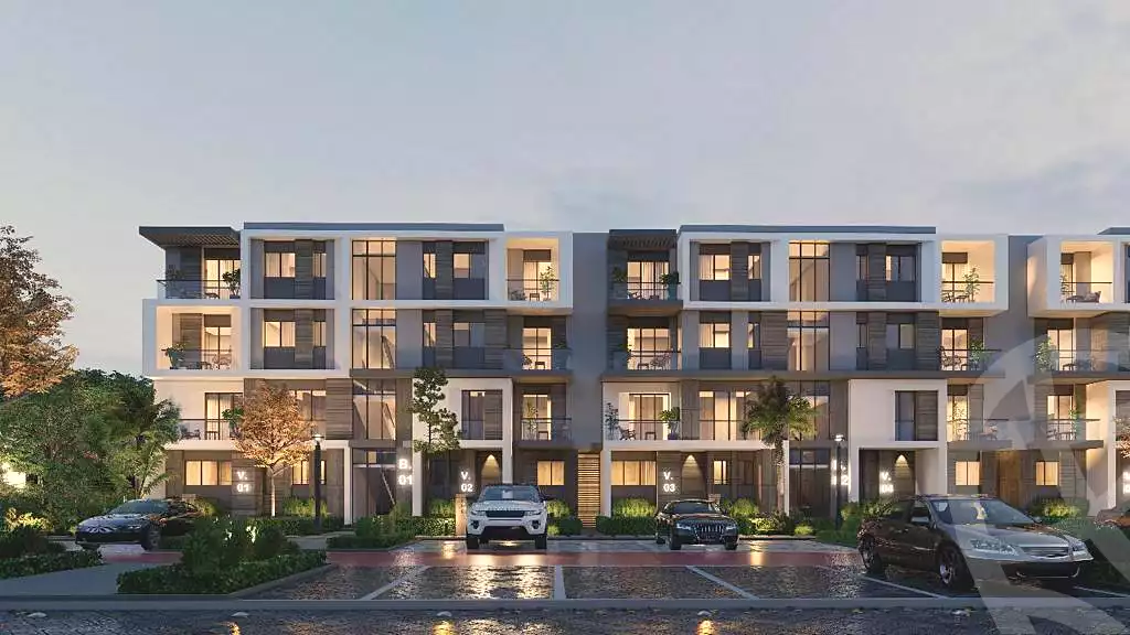 https://aqarmap.com.eg/en/listing/6729100-for-sale-cairo-el-sheikh-zayed-city-compounds-terrace-hdb