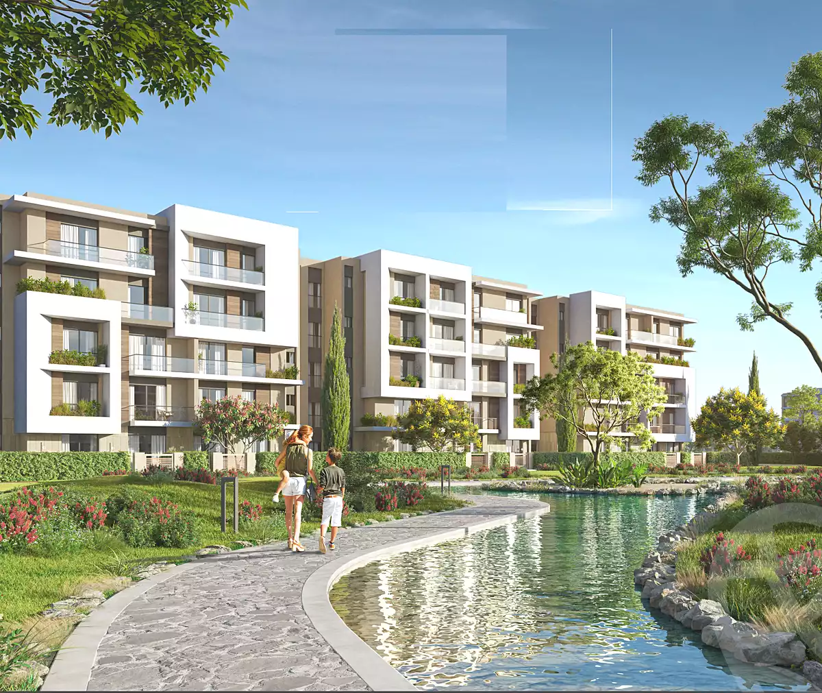 https://aqarmap.com.eg/en/listing/6729100-for-sale-cairo-el-sheikh-zayed-city-compounds-terrace-hdb