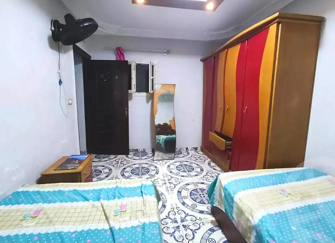 https://aqarmap.com.eg/ar/listing/6729118-for-sale-alexandria-el-asafra-l-sfr-bhry