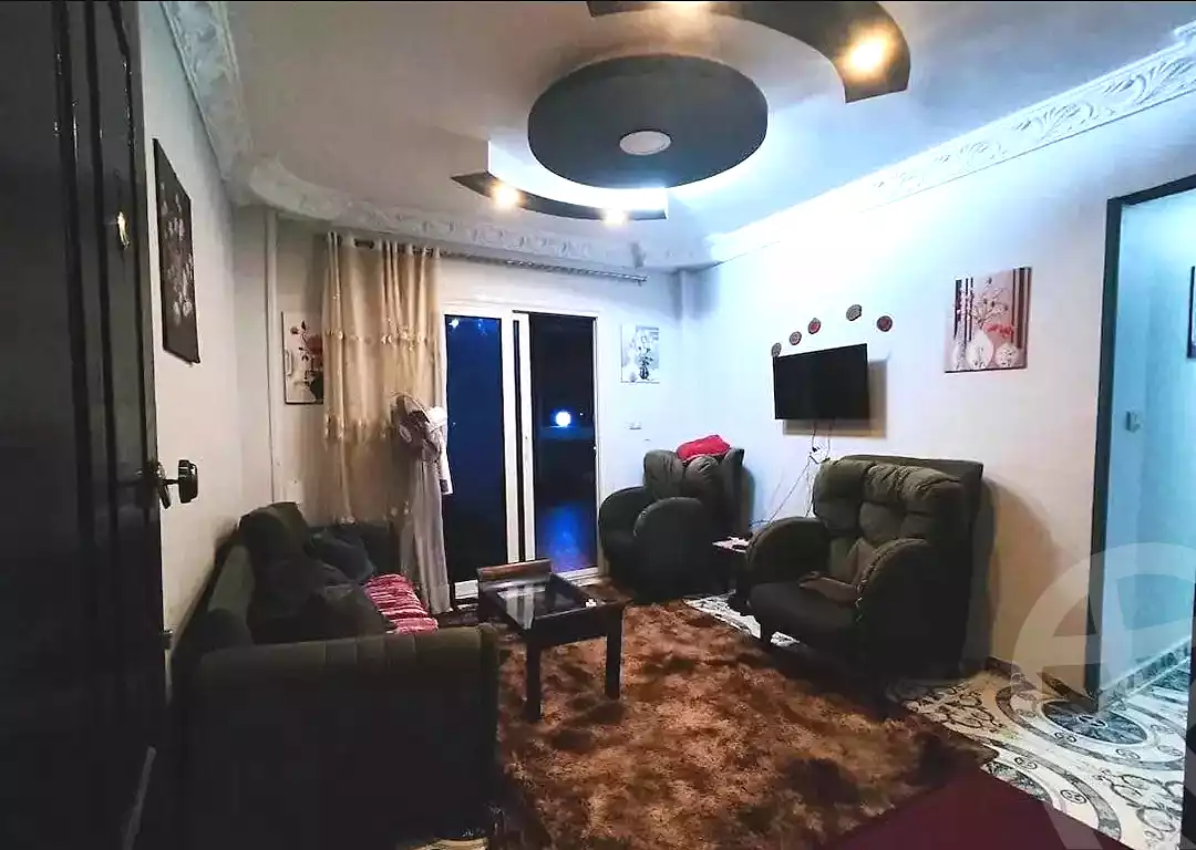 https://aqarmap.com.eg/ar/listing/6729118-for-sale-alexandria-el-asafra-l-sfr-bhry