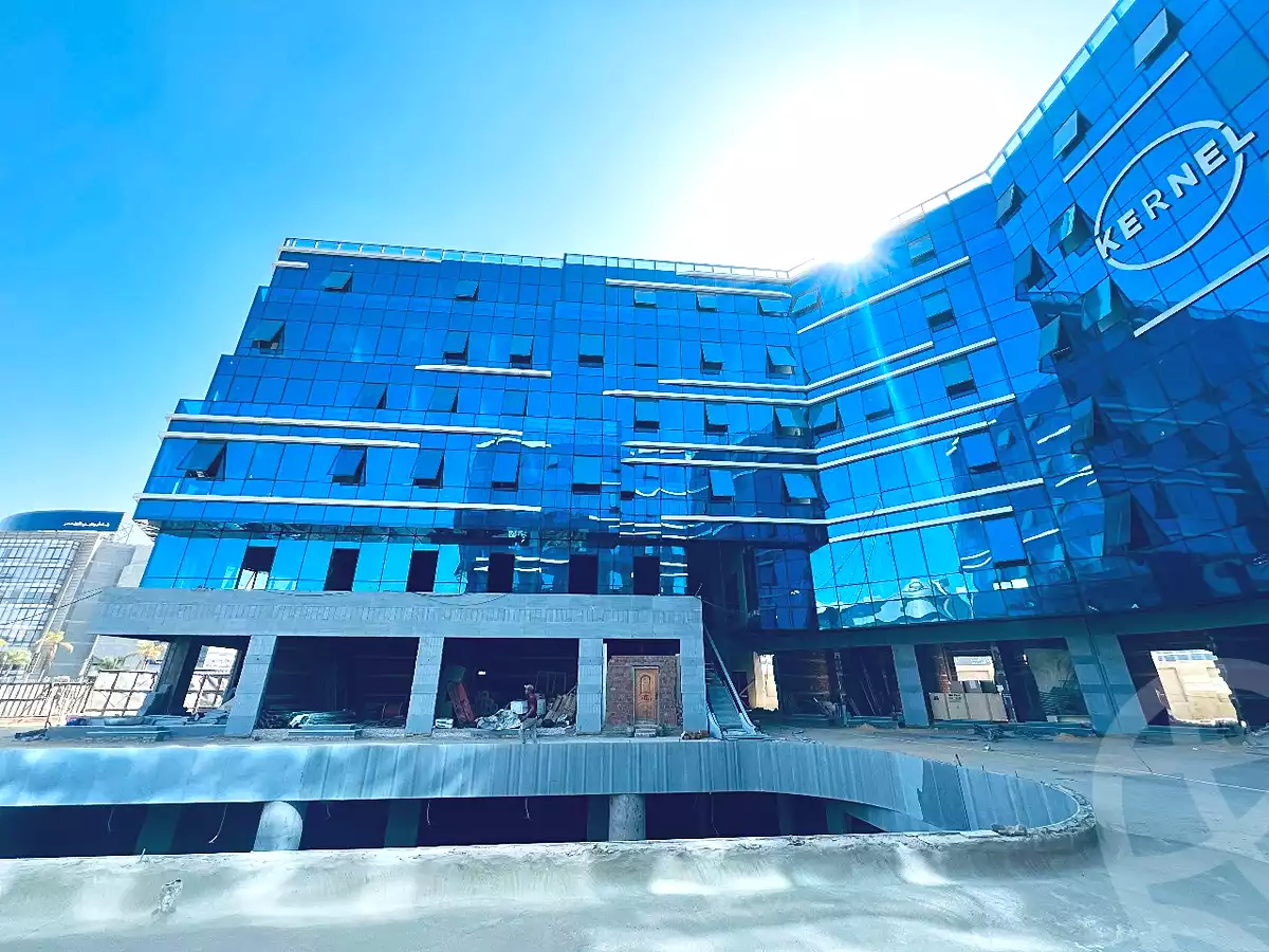 https://aqarmap.com.eg/ar/listing/6729086-for-rent-cairo-new-cairo-90th-street-northern-90th-street