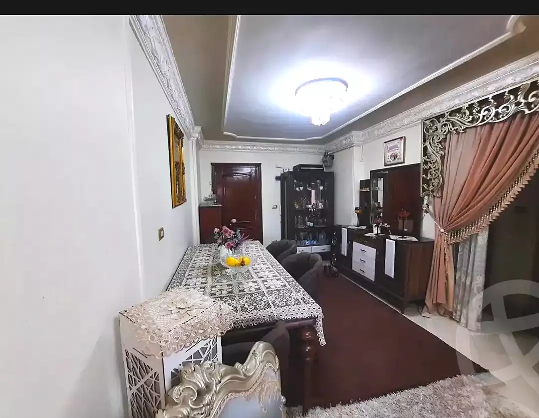 https://aqarmap.com.eg/ar/listing/6729167-for-sale-alexandria-alhadara-al-mofatesh-st