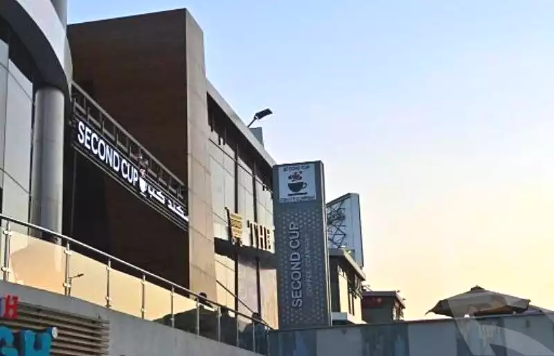 https://aqarmap.com.eg/ar/listing/6729170-for-rent-cairo-new-cairo-compounds-vx-golden-square-mall-mercon