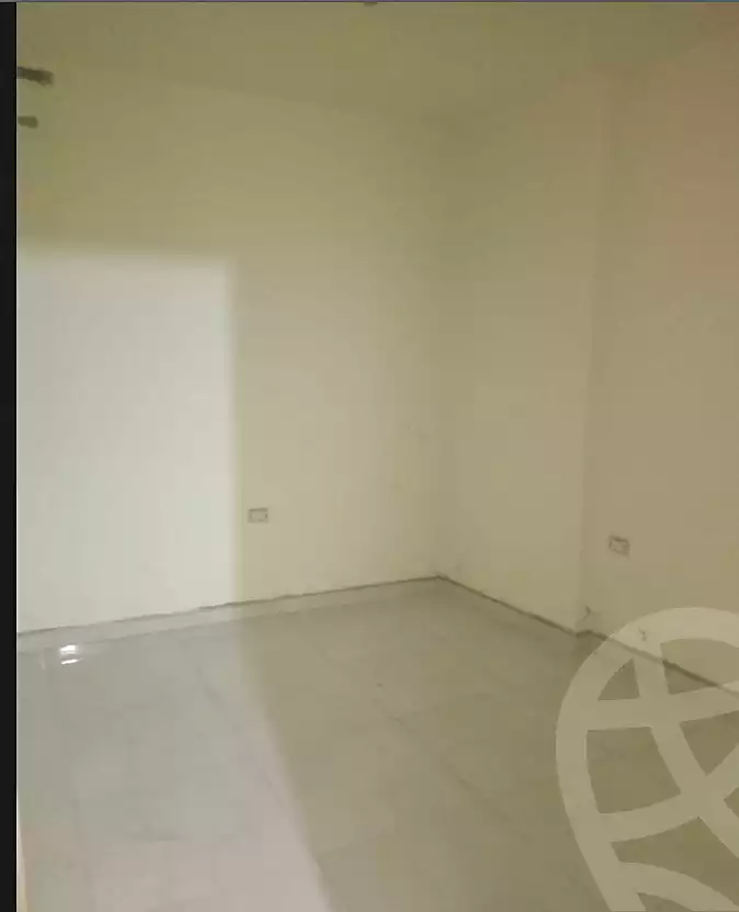 https://aqarmap.com.eg/en/listing/6729161-for-sale-cairo-nozha-2-Street-15