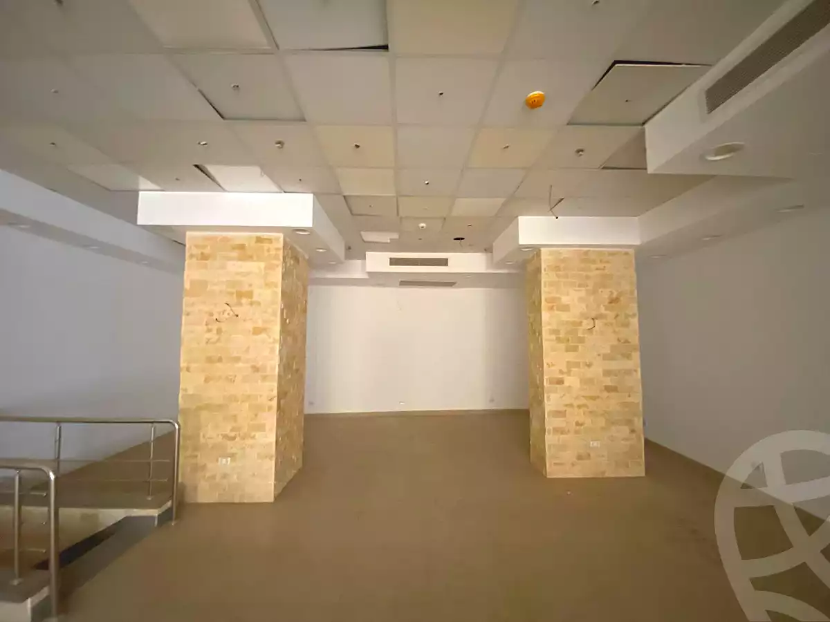 https://aqarmap.com.eg/ar/listing/6729177-for-rent-cairo-new-cairo-90th-street-south-teseen-st