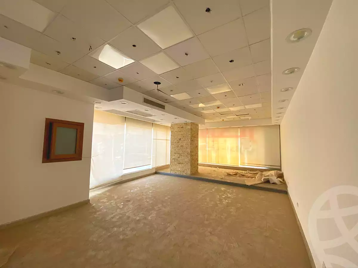 https://aqarmap.com.eg/ar/listing/6729177-for-rent-cairo-new-cairo-90th-street-south-teseen-st