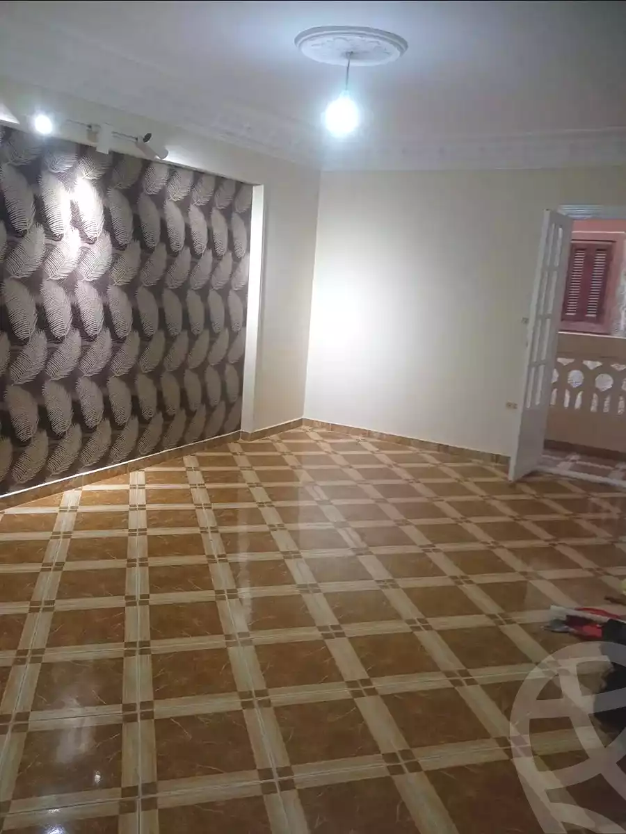 https://aqarmap.com.eg/ar/listing/6729180-for-sale-alexandria-moharram-bey-ahmed-hasan-st