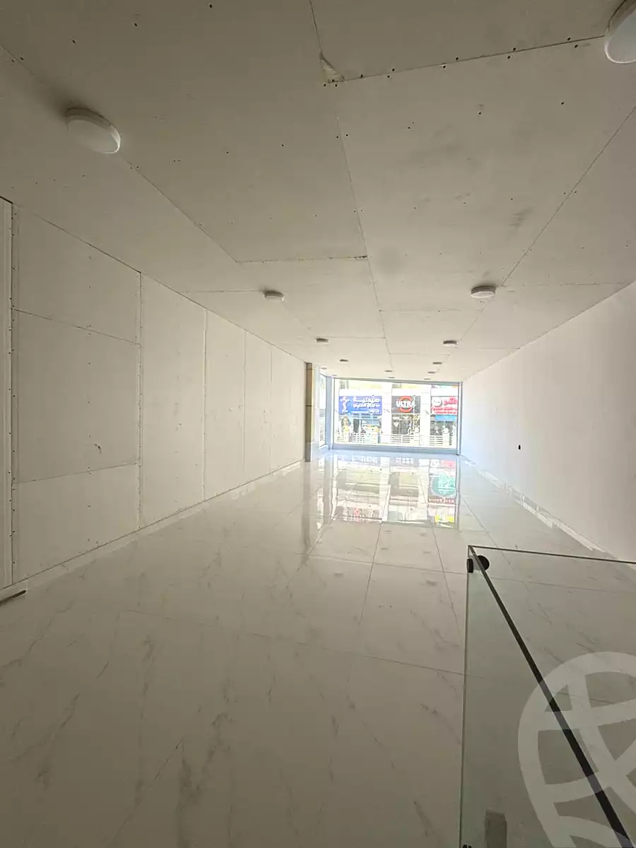 https://aqarmap.com.eg/ar/listing/6729189-for-rent-cairo-new-cairo-90th-street-south-teseen-st