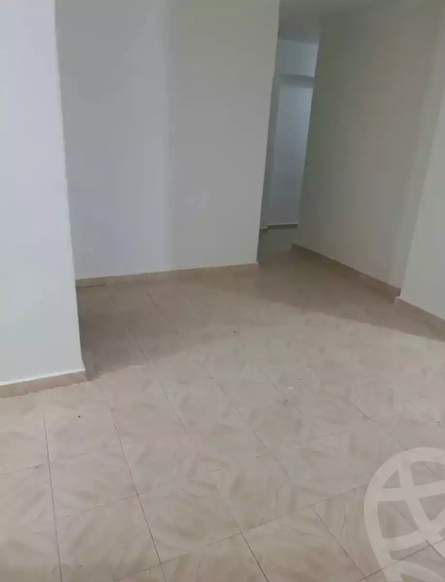 https://aqarmap.com.eg/en/listing/6729192-for-rent-alexandria-moharram-bey