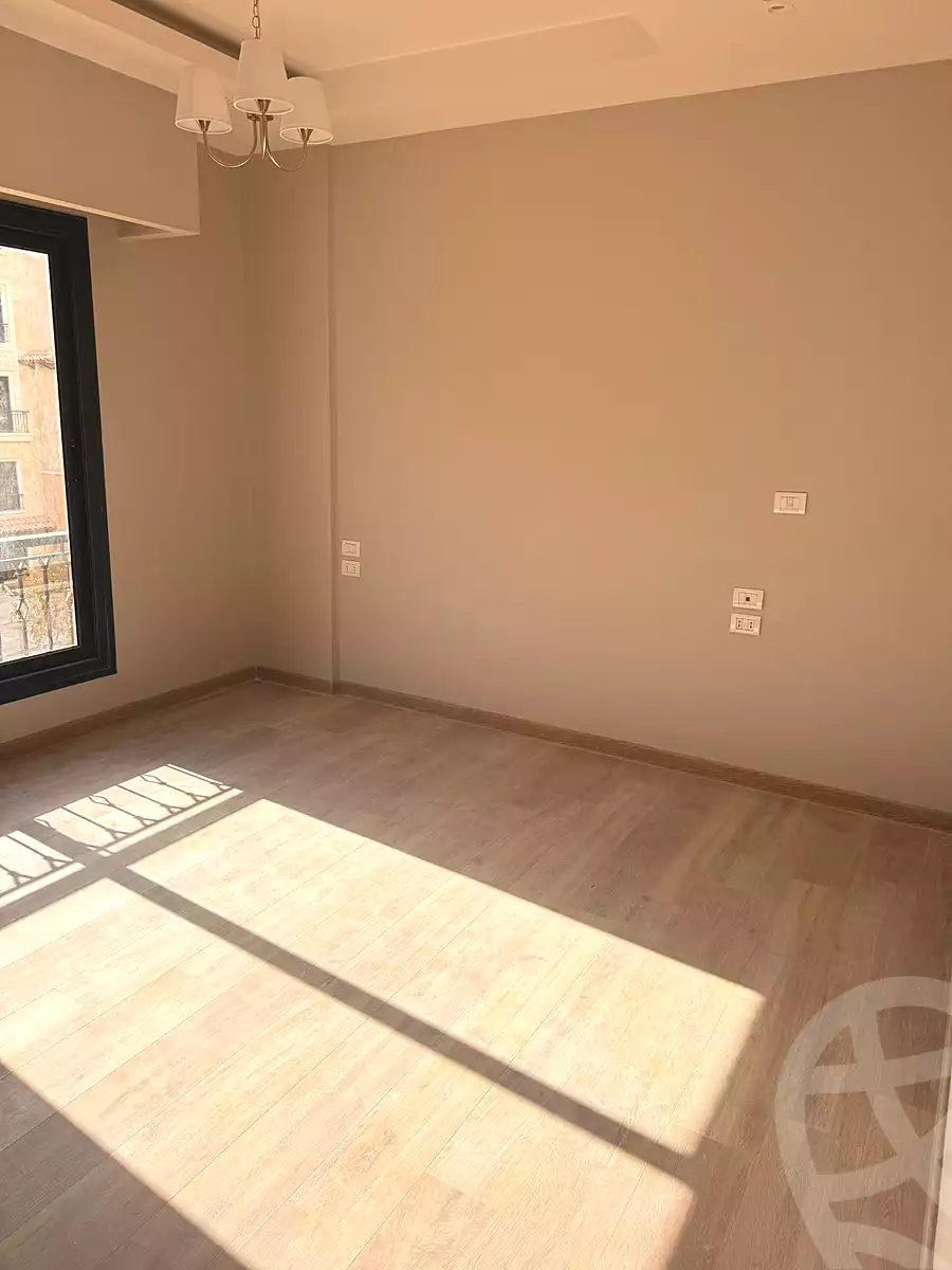https://aqarmap.com.eg/ar/listing/6729207-for-rent-cairo-el-sheikh-zayed-city-compounds-kmbwnd-fyldj-wyst-dr-llttwyr