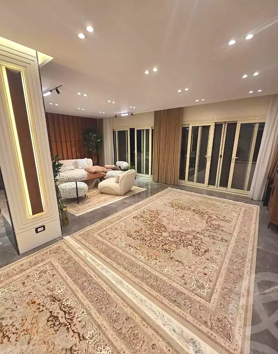 https://aqarmap.com.eg/en/listing/6729227-for-sale-alexandria-camp-cesar-el-gaish-rd