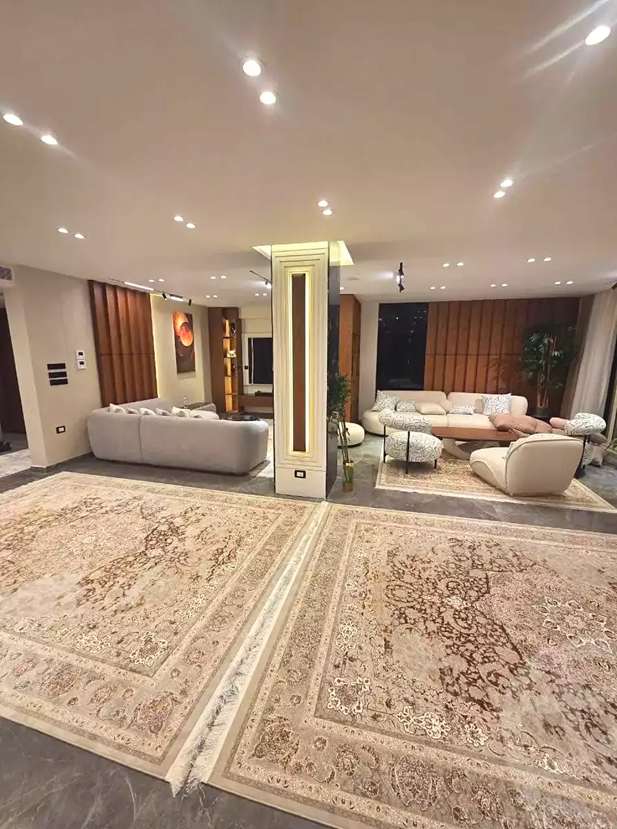 https://aqarmap.com.eg/en/listing/6729227-for-sale-alexandria-camp-cesar-el-gaish-rd