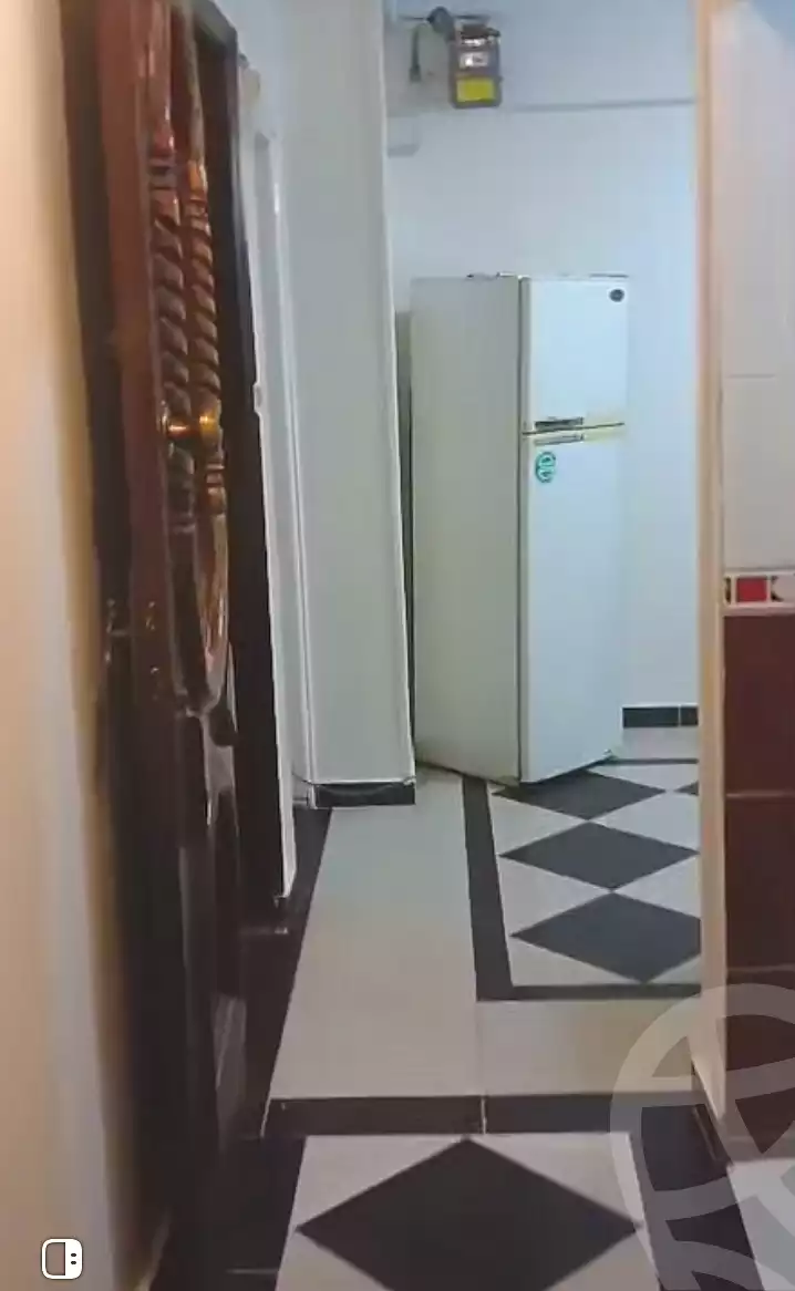 https://aqarmap.com.eg/ar/listing/6729215-for-rent-alexandria-el-mandara-alex-el-mandara-bahri