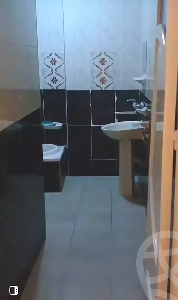 https://aqarmap.com.eg/ar/listing/6729215-for-rent-alexandria-el-mandara-alex-el-mandara-bahri