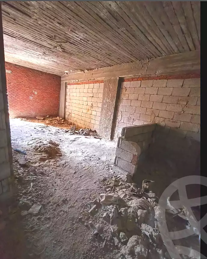 https://aqarmap.com.eg/en/listing/6729224-for-sale-alexandria-l-jmy-lbytsh-bianchiii