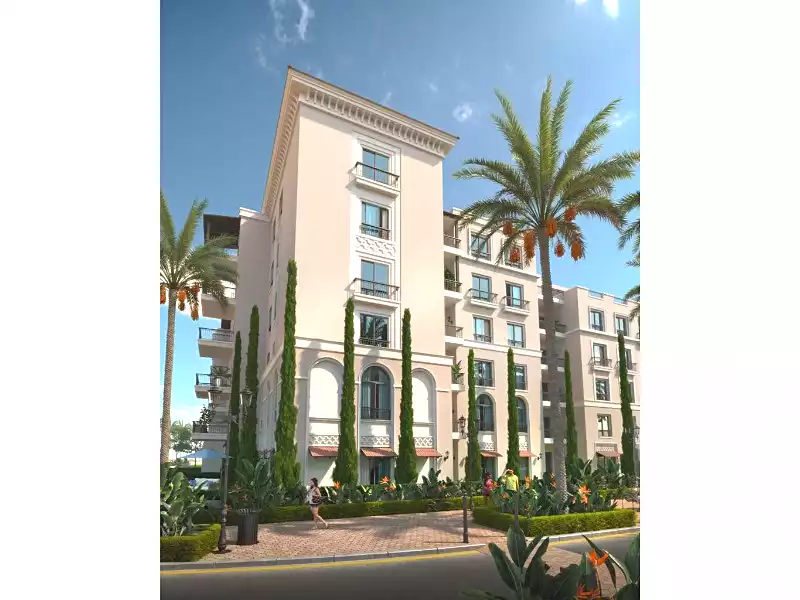 https://aqarmap.com.eg/en/listing/6729212-for-sale-cairo-el-sheikh-zayed-city-compounds-kmbwnd-fyldj-wyst-dr-llttwyr