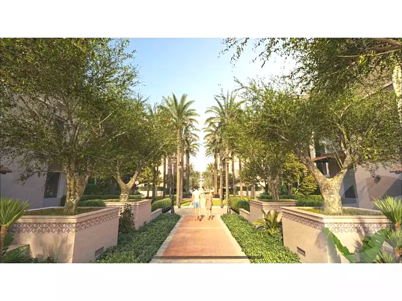 https://aqarmap.com.eg/en/listing/6729212-for-sale-cairo-el-sheikh-zayed-city-compounds-kmbwnd-fyldj-wyst-dr-llttwyr
