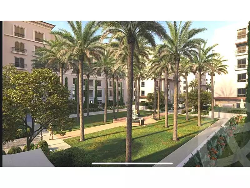 https://aqarmap.com.eg/en/listing/6729212-for-sale-cairo-el-sheikh-zayed-city-compounds-kmbwnd-fyldj-wyst-dr-llttwyr