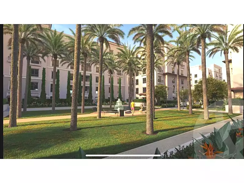 https://aqarmap.com.eg/en/listing/6729212-for-sale-cairo-el-sheikh-zayed-city-compounds-kmbwnd-fyldj-wyst-dr-llttwyr