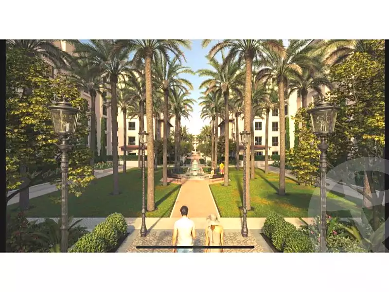 https://aqarmap.com.eg/en/listing/6729212-for-sale-cairo-el-sheikh-zayed-city-compounds-kmbwnd-fyldj-wyst-dr-llttwyr
