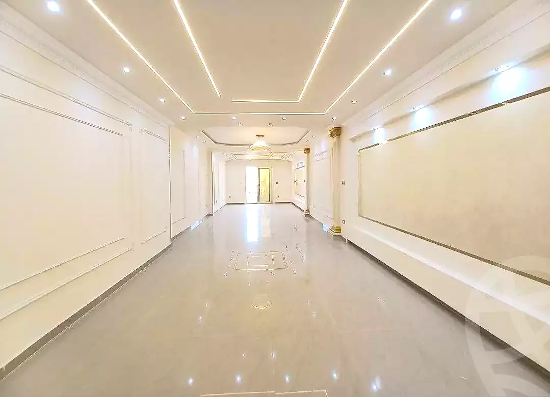 https://aqarmap.com.eg/ar/listing/6729239-for-sale-alexandria-ganaklis-shr-bw-qyr-tryq-lhry