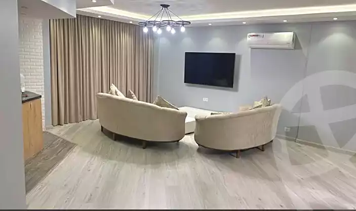https://aqarmap.com.eg/ar/listing/6729242-for-sale-cairo-el-maadi-compounds-al-safwa-compound