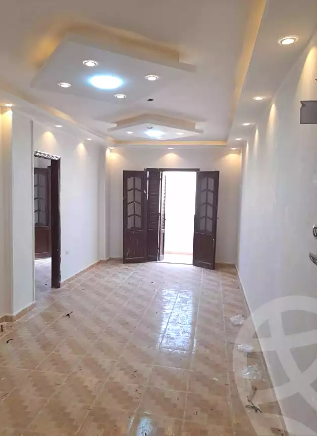 https://aqarmap.com.eg/en/listing/6729245-for-sale-alexandria-l-jmy-el-hanouvel
