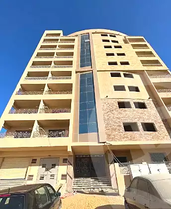 https://aqarmap.com.eg/en/listing/6729249-for-sale-cairo-el-maadi-degla
