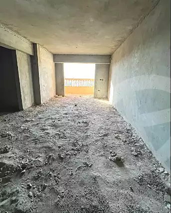 https://aqarmap.com.eg/en/listing/6729249-for-sale-cairo-el-maadi-degla