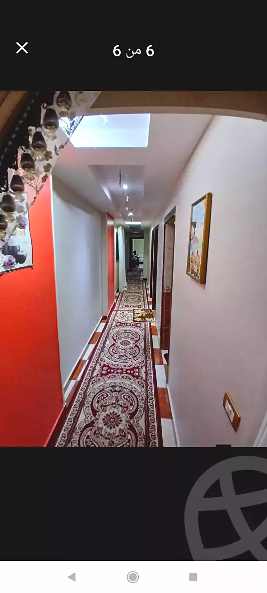 https://aqarmap.com.eg/ar/listing/6729250-for-sale-alexandria-fyktwry-el-galaa-st
