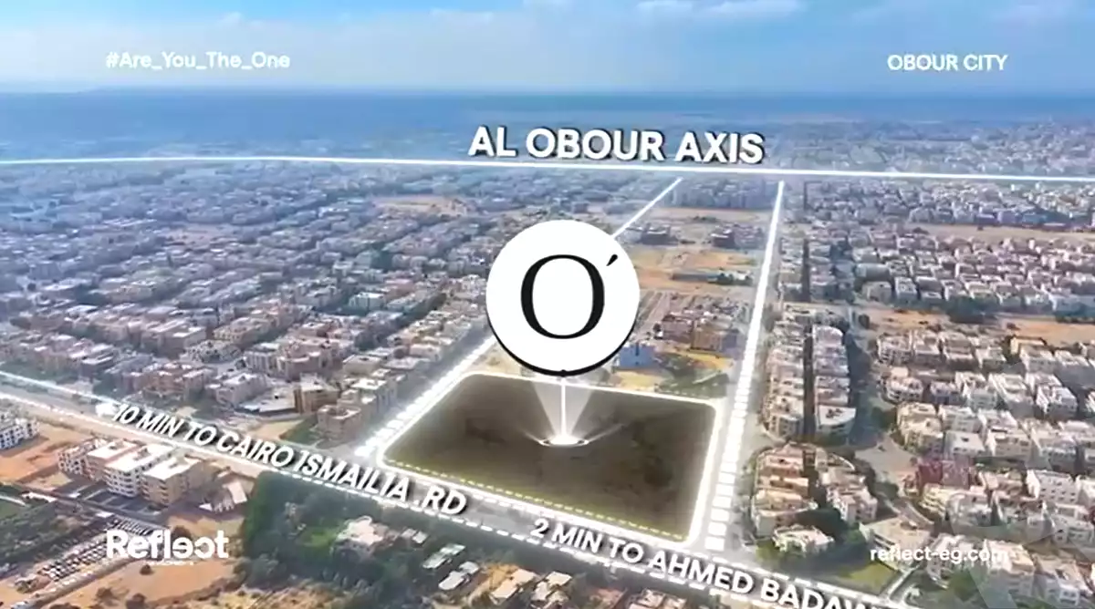 https://aqarmap.com.eg/ar/listing/6729254-for-sale-cairo-al-oubour-el-hay-el-sades-othman-ibn-affan-st