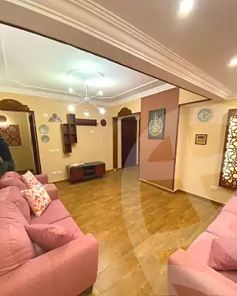 https://aqarmap.com.eg/en/listing/6729269-for-sale-cairo-el-maadi-zahraa-el-maadi