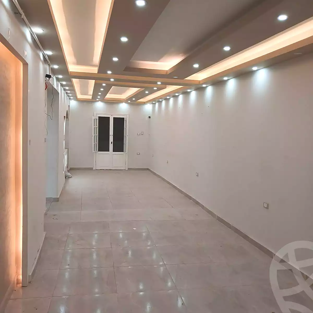 https://aqarmap.com.eg/en/listing/6729272-for-sale-alexandria-l-jmy-lbytsh-shahr-al-assal-st
