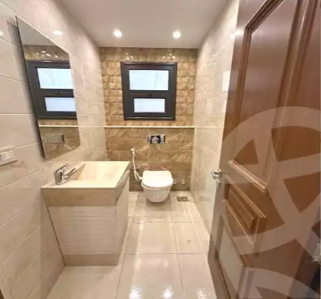 https://aqarmap.com.eg/en/listing/6729266-for-sale-cairo-el-shorouk-compounds-compounds-in-el-shorouk-city