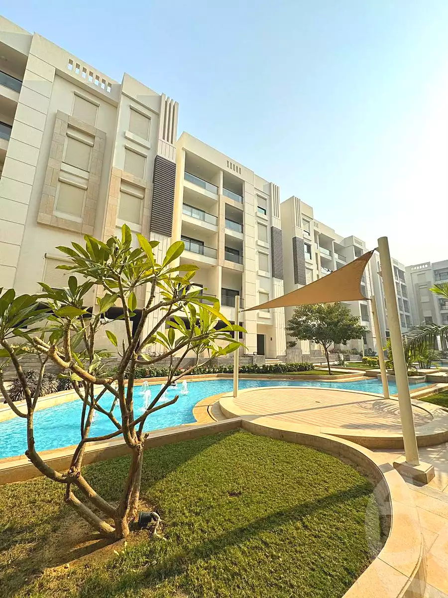 https://aqarmap.com.eg/en/listing/6729266-for-sale-cairo-el-shorouk-compounds-compounds-in-el-shorouk-city