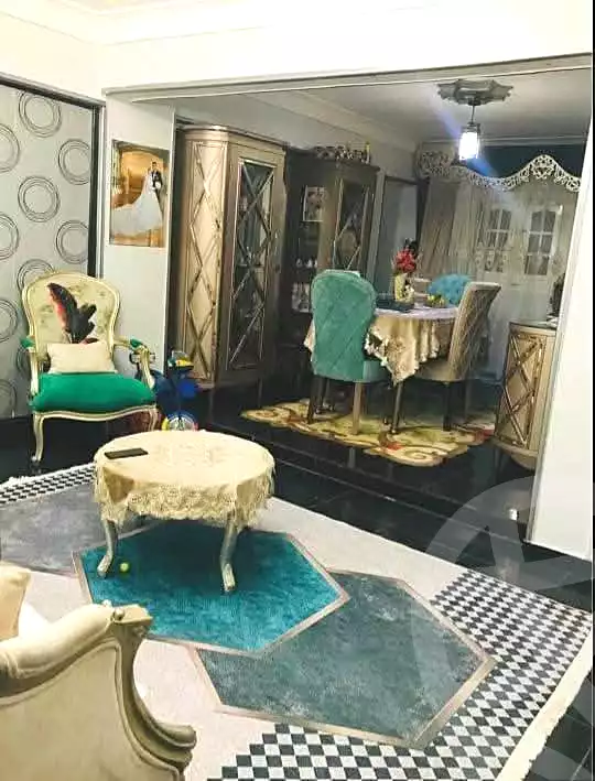 https://aqarmap.com.eg/en/listing/6729280-for-sale-alexandria-l-jmy-lbytsh-ibrahim-othman-st