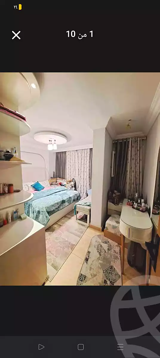 https://aqarmap.com.eg/en/listing/6729276-for-sale-alexandria-lsywf-mostafa-kamel-st
