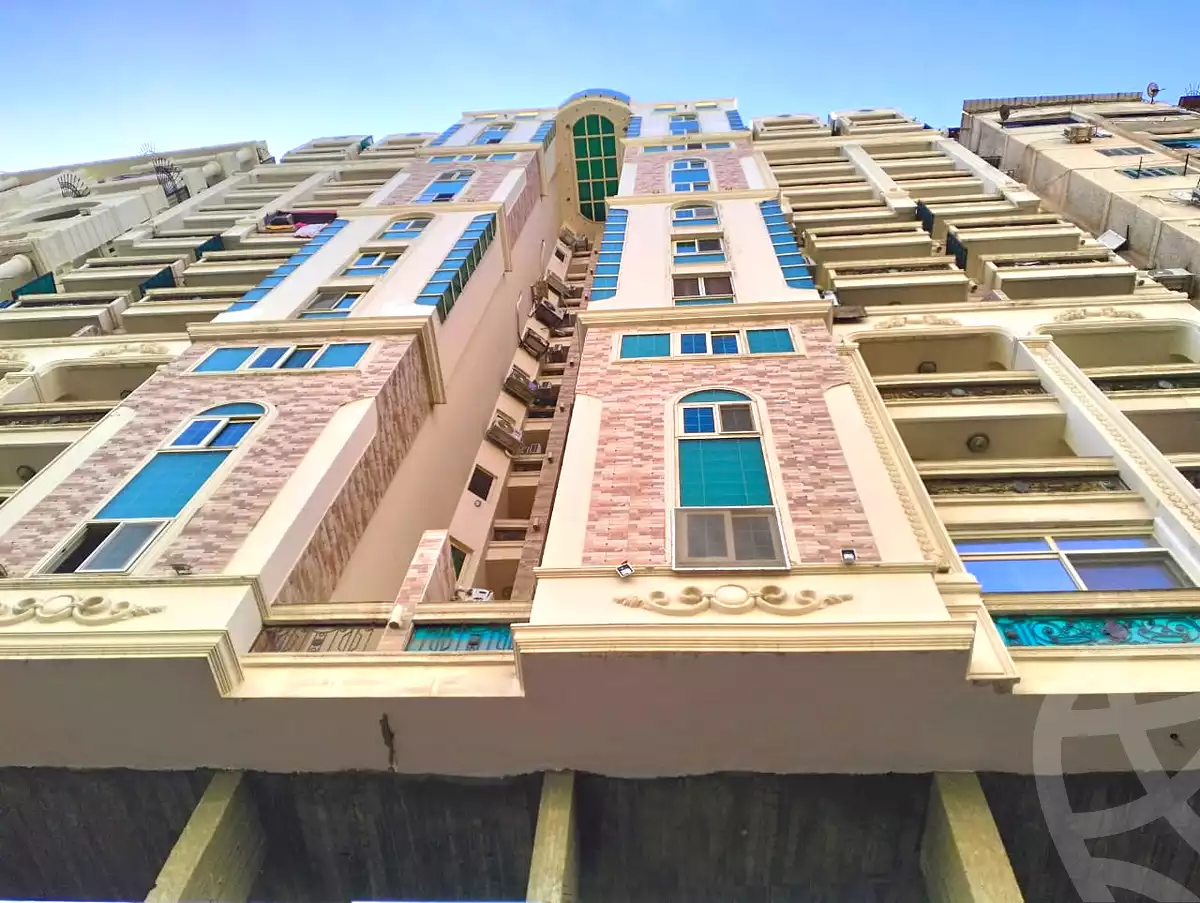 https://aqarmap.com.eg/ar/listing/6729284-for-sale-alexandria-roshdy-shr-hmd-shwqy