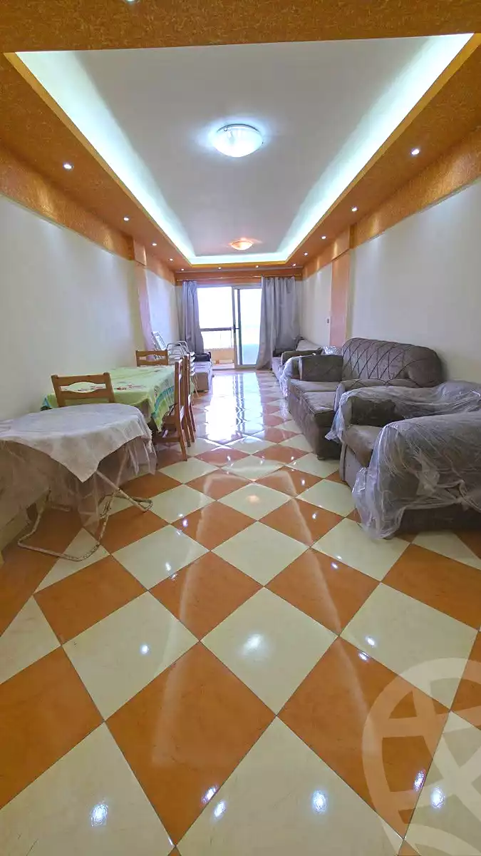 https://aqarmap.com.eg/ar/listing/6729295-for-sale-alexandria-el-mandara-tryq-ljysh