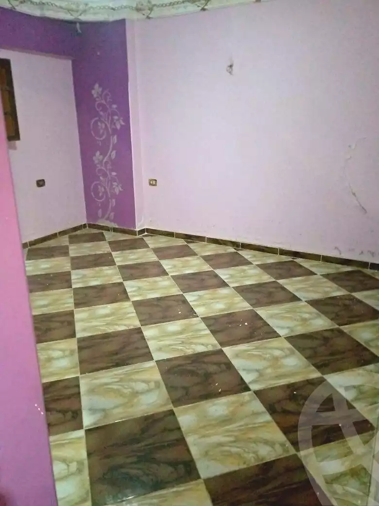 https://aqarmap.com.eg/ar/listing/6729293-for-sale-alexandria-l-jmy-lbytsh-shahr-al-assal-st
