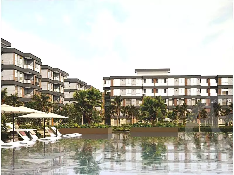 https://aqarmap.com.eg/ar/listing/6729179-for-sale-cairo-el-sheikh-zayed-city-lshykh-zyd-ljdyd-de-joya-taj-misr-new-zayed