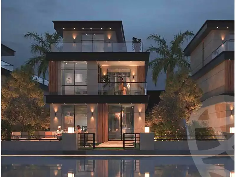 https://aqarmap.com.eg/ar/listing/6729179-for-sale-cairo-el-sheikh-zayed-city-lshykh-zyd-ljdyd-de-joya-taj-misr-new-zayed