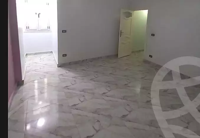 https://aqarmap.com.eg/en/listing/6729282-for-sale-alexandria-l-jmy-lbytsh-qased-kareem-st