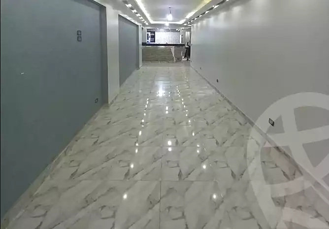 https://aqarmap.com.eg/en/listing/6729282-for-sale-alexandria-l-jmy-lbytsh-qased-kareem-st
